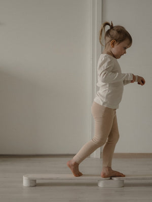 POLKU — Peças individuais — FitWood