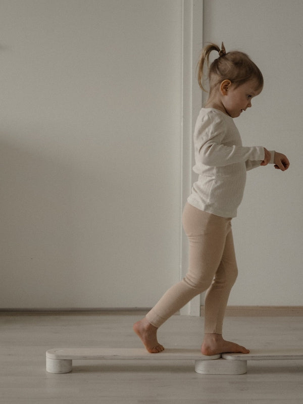 POLKU — Peças individuais — FitWood