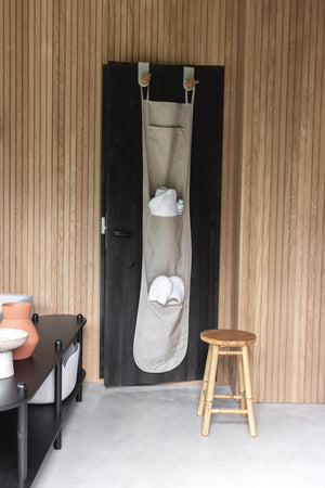 SUMU — Arrumação suspensa — FitWood