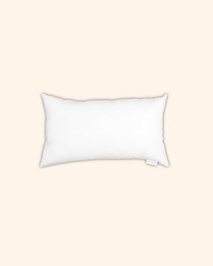 KAJO — Almofada decorativa — FitWood