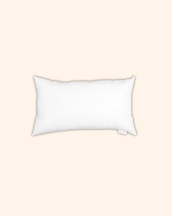 KAJO — Almofada decorativa — FitWood