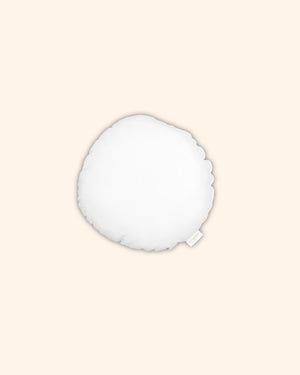 KAJO — Almofada decorativa — FitWood