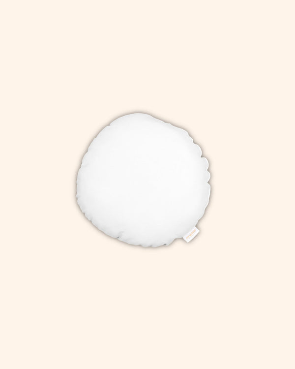 KAJO — Almofada decorativa — FitWood