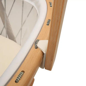Suporte de Dossel KANO para KUMI, KIMI e LUGO – imagem 7