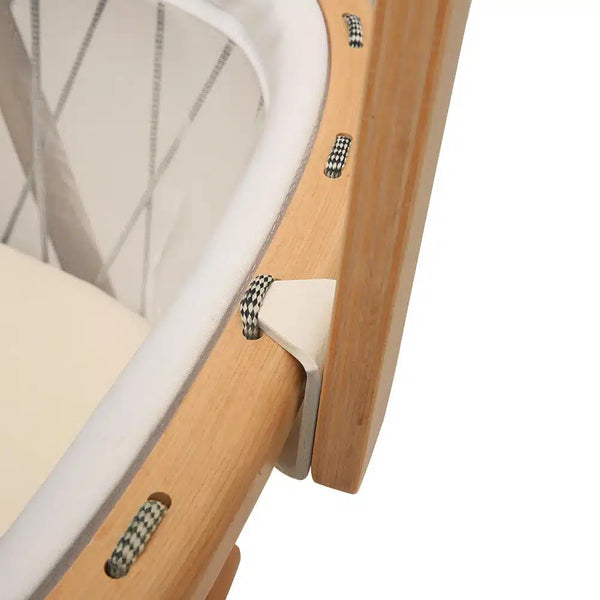 Suporte de Dossel KANO para KUMI, KIMI e LUGO – imagem 7
