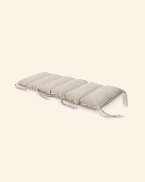 KAURA II — Almofada para arco — FitWood