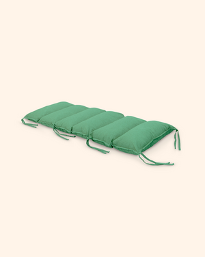 KAURA II — Almofada para arco — FitWood