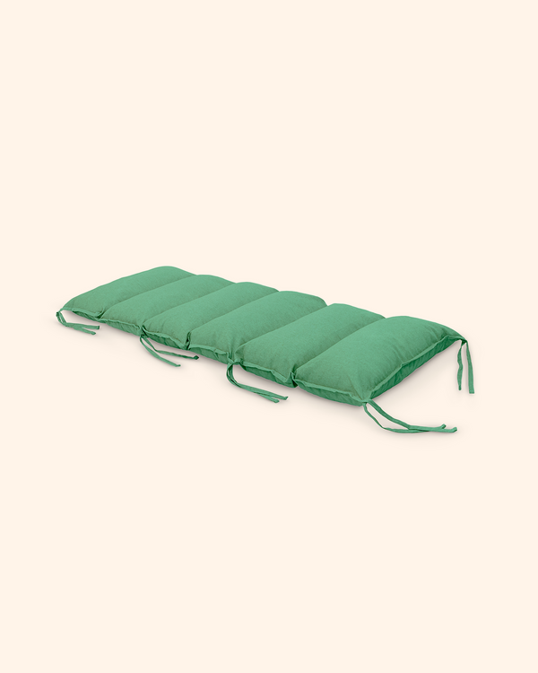 KAURA II — Almofada para arco — FitWood