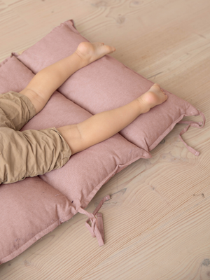 KAURA II — Almofada para arco — FitWood