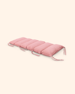 KAURA II — Almofada para arco — FitWood