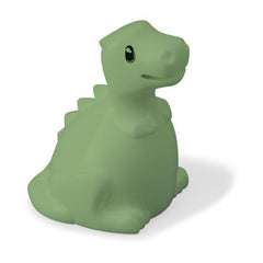 Mealheiro KIDYBANK - Dinossauro | KidyWolf