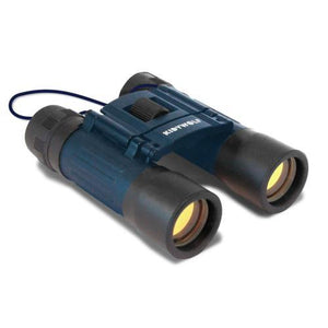 Binóculos KIDYBINOCULARS - Azul | KidyWolf