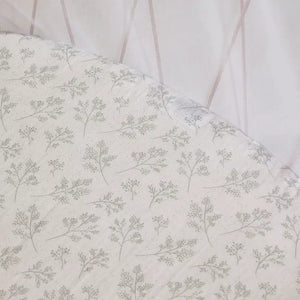 Lençóis Ajustáveis para Cama KIMI – imagem 9