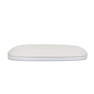 Cama de Bebé Evolutiva KIMI sem Grades – imagem 8