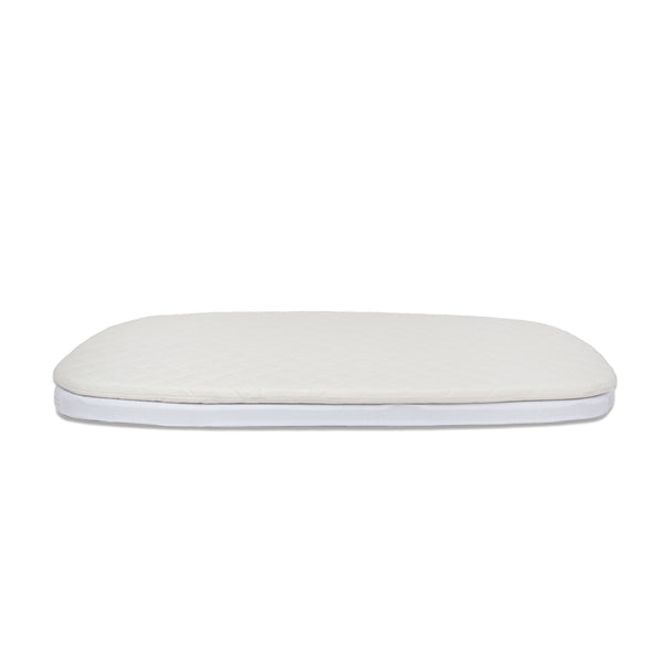 Cama de Bebé Evolutiva KIMI sem Grades – imagem 8