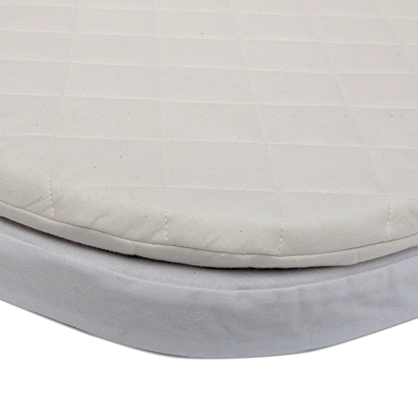 Cama de Bebé Evolutiva KIMI sem Grades – imagem 17
