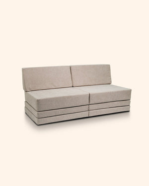 KINOS — Sofá de brincar — FitWood