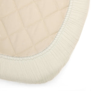 Lençóis Ajustáveis para Berço Co-sleeping KODO – imagem 4