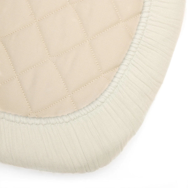 Lençóis Ajustáveis para Berço Co-sleeping KODO – imagem 4