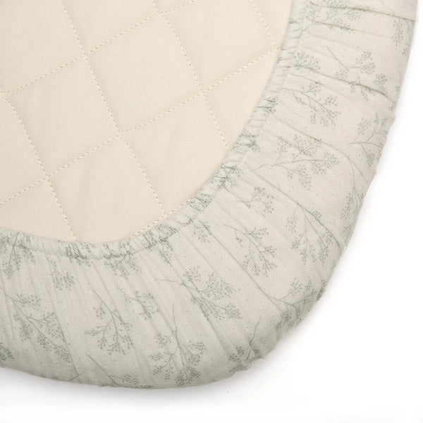 Lençóis Ajustáveis para Berço Co-sleeping KODO – imagem 7
