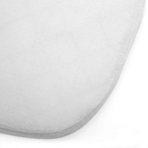 Lençóis Ajustáveis para Cama KIMI – imagem 3