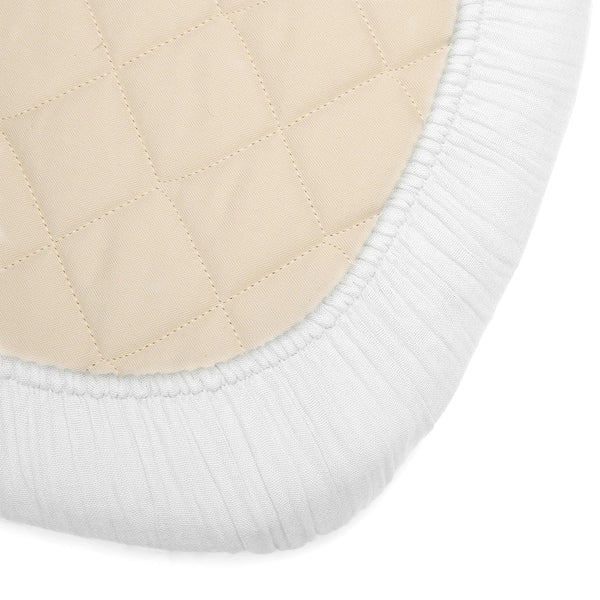 Lençóis Ajustáveis para Berço Co-sleeping KODO – imagem 9