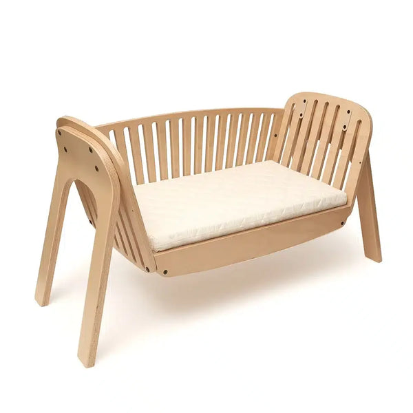 Berço Co-sleeping KODO – imagem 7