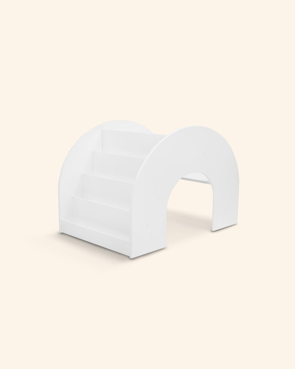 KUMPU — Estante Montessori — FitWood