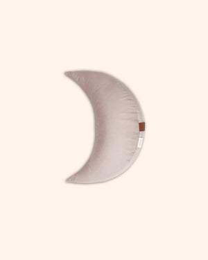 KUU — Almofada de amamentação — FitWood