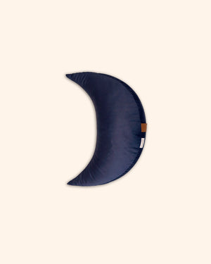KUU — Almofada de amamentação — FitWood