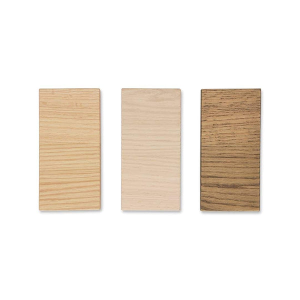 Cama Eli - 90x200 – KAS Kopenhagen – imagem 7