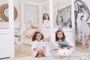 Dossel para Cama – Muba Design – imagem 6