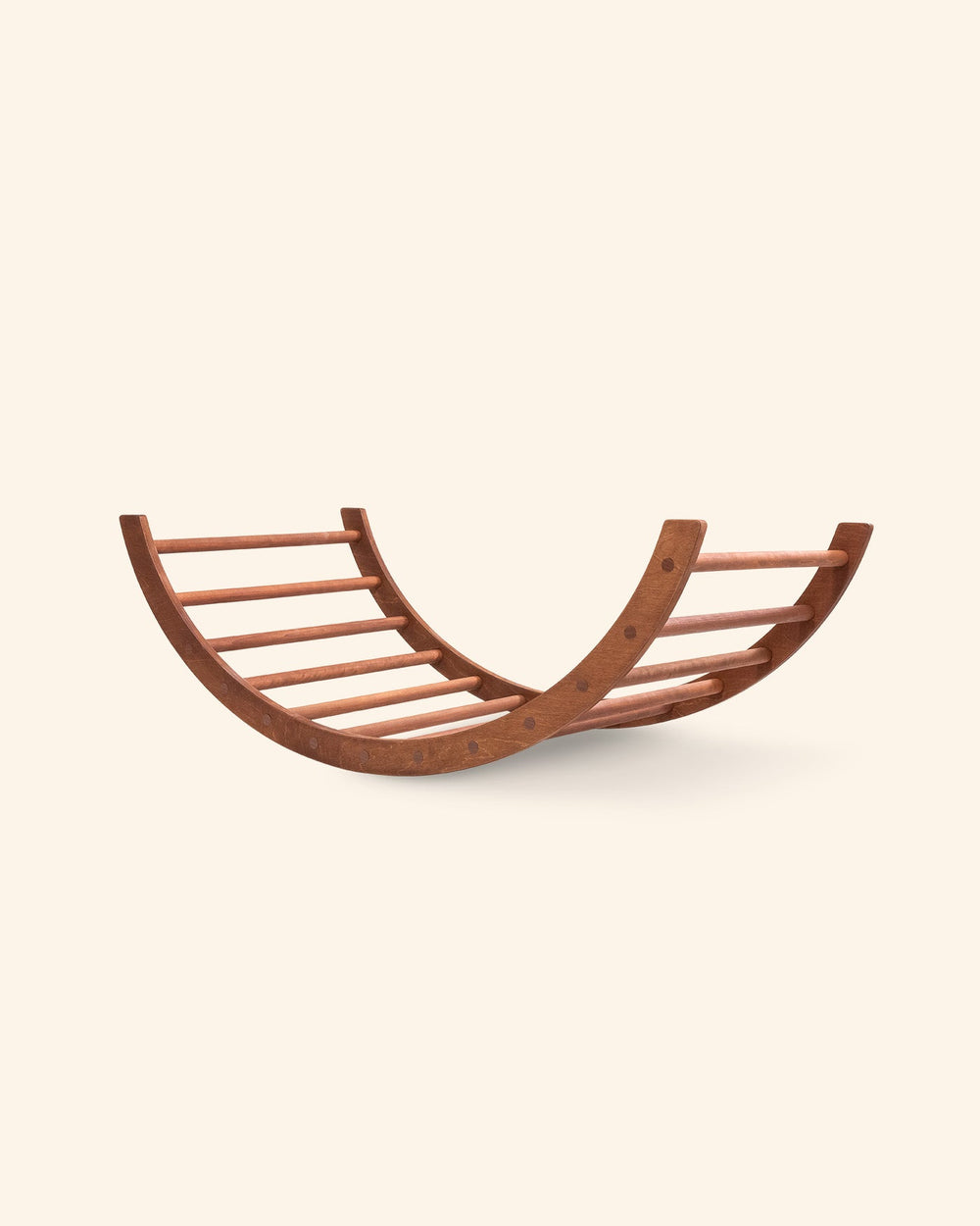 LAAKSO Outdoor — Espreguiçadeira de exterior — FitWood