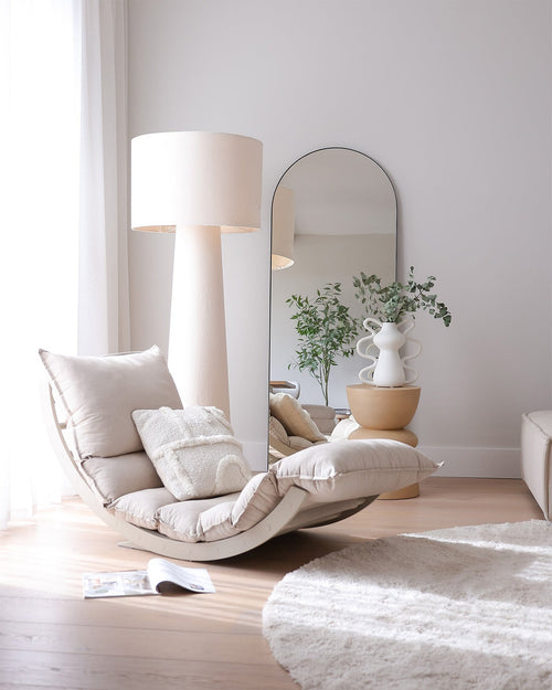LAAKSO — Espreguiçadeira de baloiço — FitWood