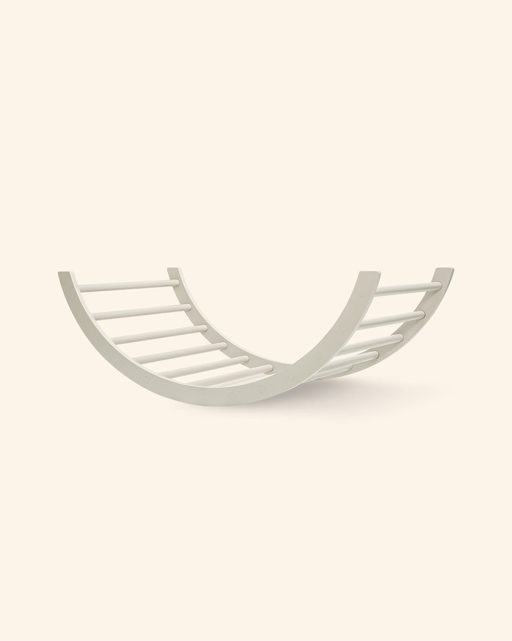 LAAKSO — Espreguiçadeira de baloiço — FitWood
