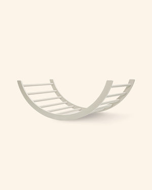 LAAKSO — Espreguiçadeira de baloiço — FitWood