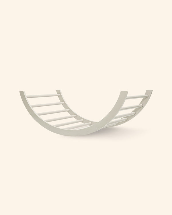 LAAKSO — Espreguiçadeira de baloiço — FitWood