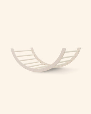 LAAKSO — Espreguiçadeira de baloiço — FitWood