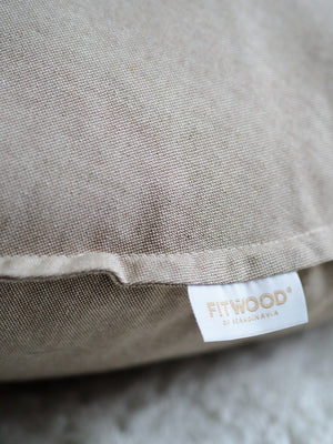 LEMPI — Capa de almofada — FitWood