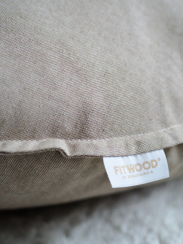LEMPI — Capa de almofada — FitWood