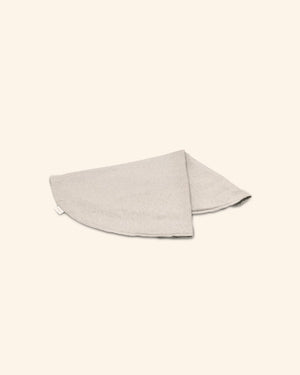 LEMPI — Capa de almofada — FitWood