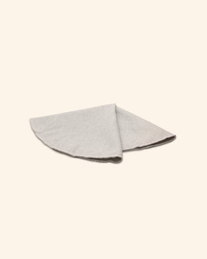 LEMPI — Capa de almofada — FitWood