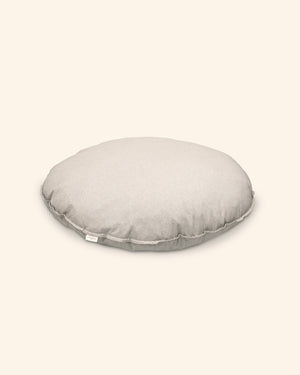 LEMPI — Almofada de chão — FitWood