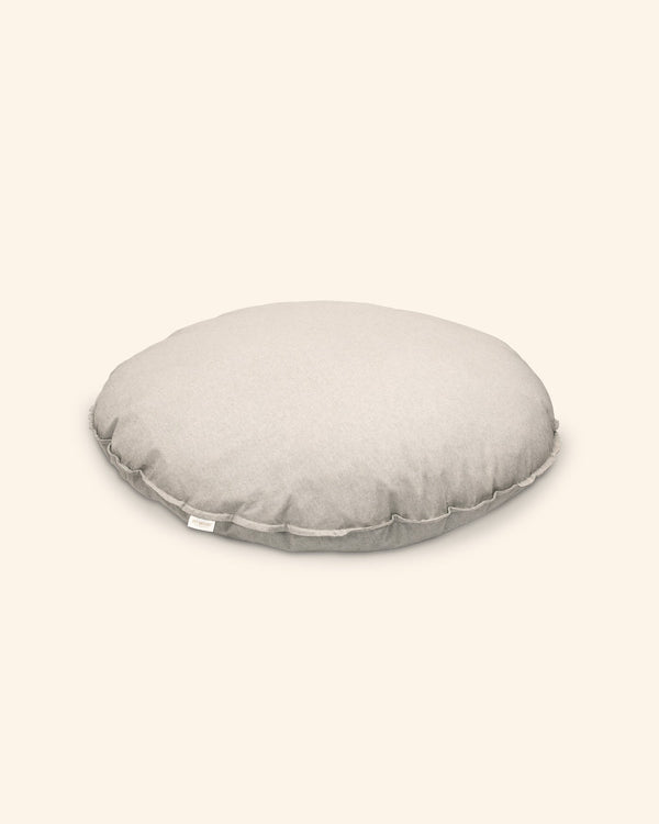 LEMPI — Almofada de chão — FitWood