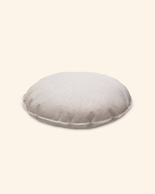 LEMPI — Almofada de chão — FitWood