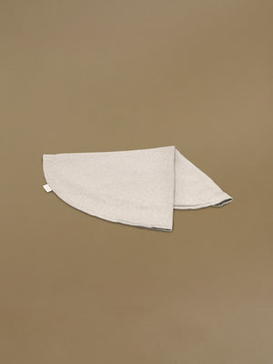 LEMPI — Capa de almofada — FitWood