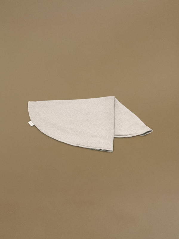 LEMPI — Capa de almofada — FitWood