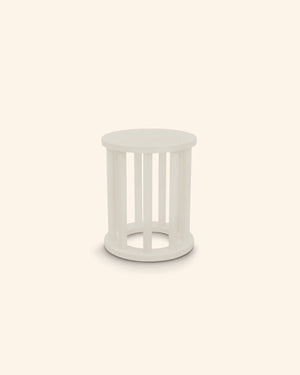 LUOTO — Banco — FitWood