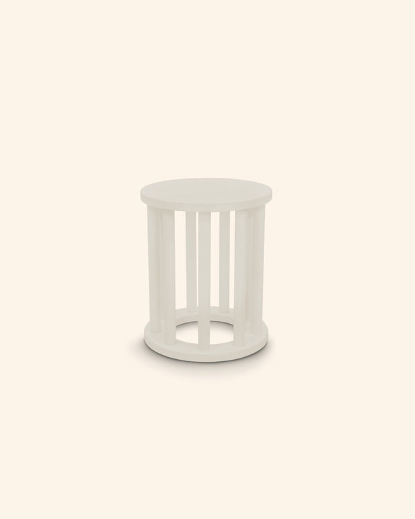 LUOTO — Banco — FitWood