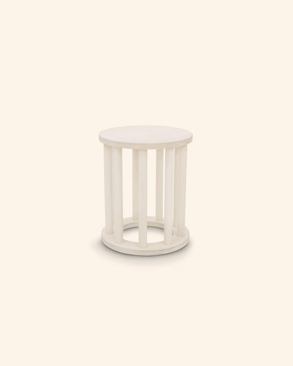 LUOTO — Banco — FitWood